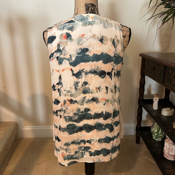 Cabi top - Picture 6 of 9